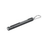 CORTS. Lampe de poche vierge ou à personnaliser - Express et pas cher