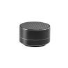 FLOREY. Enceinte portable avec microphone vierge ou à personnalis