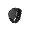 IMPERA II. Montre intelligente vierge ou à personnaliser - Express et pas cher