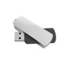 BOYLE. Clé USB, 8 Go vierge ou à personnaliser - Express et pas cher