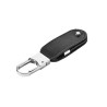 BRAGG. Clé USB, 8 Go vierge ou à personnaliser - Express et pas cher