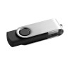 CLAUDIUS. Clé USB 32GB vierge ou à personnaliser - Express et pas cher
