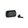 VIBE. Ecouteurs wireless vierge ou à personnaliser - Express et pas cher
