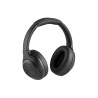 MELODY. Casque sans fil vierge ou à personnaliser - Express et pas cher