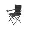 THRONE. Chaise pliante vierge ou à personnaliser - Express et pas cher