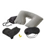 TRAVELX. Ensemble de voyage vierge ou à personnaliser