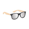 VARADERO. Lunettes de soleil vierge ou à personnaliser