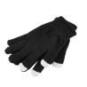 THOM. Gants vierge ou à personnaliser - Express et pas cher