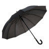GUIL. Parapluie 12 baleines vierge ou à personnaliser - Express et pas cher