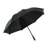 FELIPE. Parapluie de golf vierge ou à personnaliser - Express et pas cher