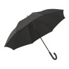 ALBERT. Parapluie à ouverture automatique vierge ou à personnalis