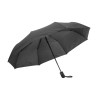JACOBS. Parapluie pliable vierge ou à personnaliser - Express et pas cher