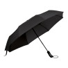 Parapluie personnalisé pour accentuer la visibilité de votre marque