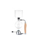 MOCCA 500. Cafetière 500ml personnalisé
