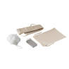 CONROY. Kit SPA personnalisé