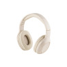 FEYNMAN. Casque sans fil pliables vierge ou à personnaliser - Express et pas cher