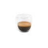 EXPRESSO. Set à café vierge ou à personnaliser - Express et pas cher
