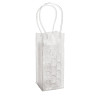 COLOMBIA. Sac isotherme pour 1 bouteille vierge ou à personnalise