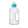 RAMON. Bouteille de sport 1250 ml vierge ou à personnaliser