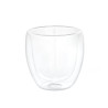 AMERICANO. Verre 220 ml vierge ou à personnaliser - Express et pas cher