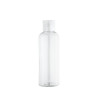 REFLASK 100. Flacon avec bouchon 100 ml vierge ou avec votre logo