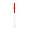 11070. Stylo à bille CARIOCA® personnalisé