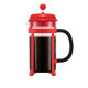 JAVA 1L. Cafetière 1L personnalisé