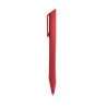 Stylo à bille avec mécanisme twist pour une promotion efficace