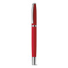 LANDO ROLLER. Roller en aluminium vierge ou à personnaliser - Express et pas cher