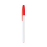 CORVINA. Stylo à bille CARIOCA® vierge ou à personnaliser - Express et pas cher