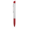 Gum. Stylo à bille vierge ou à personnaliser