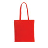 CARACAS. Sac 100% coton personnalisé : un accessoire écologique pour les quotidiens