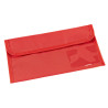 AIRLINE. Trousse portedocuments de voyage