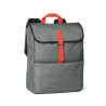 VIENA. Sac à dos pour ordinateur portable 15.6''