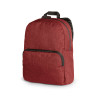 KIEV. Sac à dos pour ordinateur portable 14 " vierge ou à personn