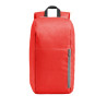 Sac à dos personnalisé Bertle 600D – une large gamme de couleur au choix 