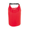 VOLGA. Sac imperméable vierge ou à personnaliser - Express et pas cher