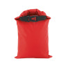 PURUS. Sac imperméable vierge ou à personnaliser