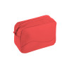 MARIE. Trousse de toilette vierge ou à personnaliser - Express et pas cher