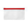 INGRID. Trousse multifonctions vierge ou à personnaliser - Express et pas cher