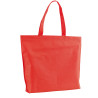 BEACON. Sac vierge ou à personnaliser - Express et pas cher