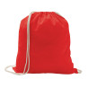 ILFORD. Sac type sac-à-dos 100% coton vierge ou à personnaliser