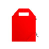 BEIRA. Sac pliable en RPET vierge ou à personnaliser - Express et pas cher