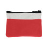MILLER. Trousse porte-clés vierge ou à personnaliser - Express et pas cher
