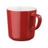 MOCCA. Mug en céramique de 270 ml vierge ou à personnaliser