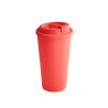 CUPPARI. Verre de voyage vierge ou à personnaliser - Express et pas cher