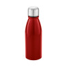 BEANE. Bouteille de sport 500 ml vierge ou à personnaliser