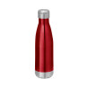 SHOW. Bouteille thermique 510 ml vierge ou à personnaliser - Express et pas cher