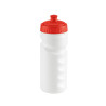 LOWRY. Bouteille de sport 530 ml vierge ou à personnaliser