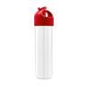 CONLEY. Bouteille de sport 500 ml vierge ou à personnaliser